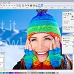 New SAi Flexi Cloud and SAi PhotoPRINT Cloud
