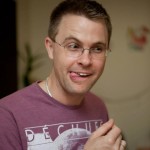 Cielab Australia - a new name and an ownership change
