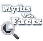 HP Latex printing technology - forget the myths, here are the facts
