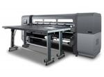 Cielab & HP sign a new partnership on Scitex products, FB500 & FB700 to be demonstrated