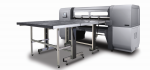 Press Release: HP appoints growing Cielab as Scitex Large Format Printing Partner 