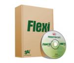 What is new in Flexisign v10.0.3 (Photoprint)