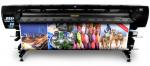Cielab announces new HP Designjet L26500 & 28500 WtW